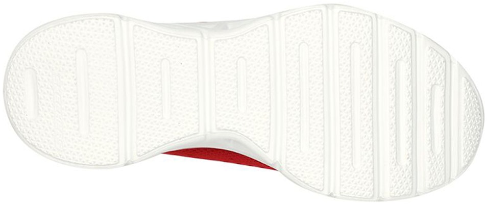 (W) Skechers Glide-Step Sport 'Nuevas Facetas Rojo' 149556-RED Shop (W) Skechers Glide-Step Sport 'Nuevas Facetas Rojo' 149556-RED