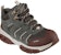 (W) Skechers Glide-Step Sport 'Hijau Zaitun' 158495-OLV