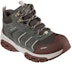 Lookbook (W) Skechers Glide-Step Sport 'Hijau Zaitun' 158495-OLV