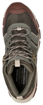 (Women) Skechers Glide-Step Sport 'Olive Green' 158495-OLV Shop (Women) Skechers Glide-Step Sport 'Olive Green' 158495-OLV