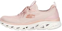 Buy (W) Skechers Glide-Step Sport 'Rosa Casual' 149941-ROS