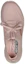 Shop (W) Skechers Glide-Step Sport 'Rosa Casual' 149941-ROS