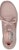 (W) Skechers Glide-Step Sport 'Pink Casual' Kasual Pink. 149941-ROS
