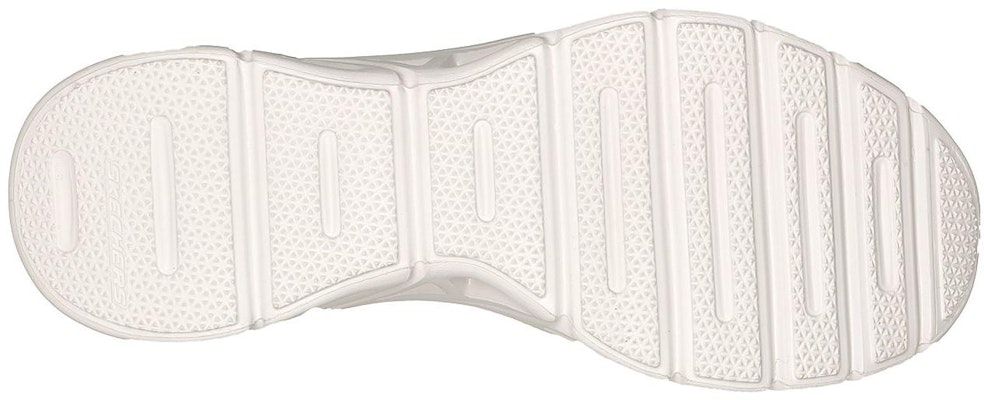 (W) スケッチャーズ Glide-Step スポーツ カジュアル (ピンク) 149941-ROS Purchase (W) スケッチャーズ Glide-Step スポーツ カジュアル (ピンク) 149941-ROS