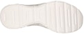 (W) Skechers Glide-Step Sport 'Pink Casual' Kasual Pink. 149941-ROS