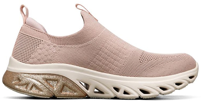 (Women) Skechers Glide-Step Sport 'Rose' 149325-ROS Order (Women) Skechers Glide-Step Sport 'Rose' 149325-ROS