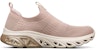 (W) Skechers Glide-Step Sport 'Rose' Kasut Sukan Wanita 149325-ROS