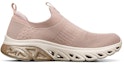 Order (W) Skechers Glide-Step Sport 'Rose' Kasut Sukan Wanita 149325-ROS