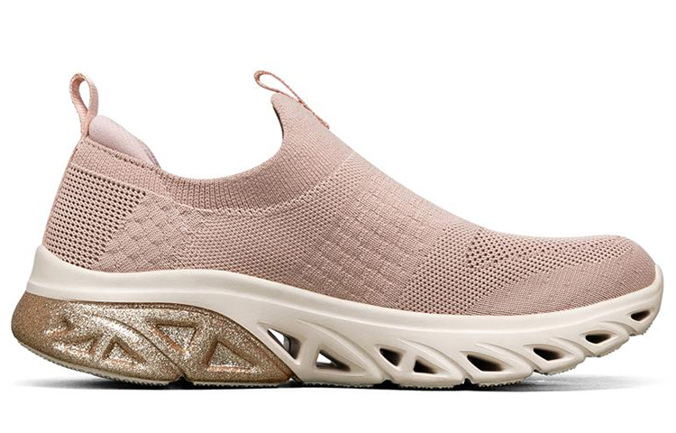 Order (W) Skechers Glide-Step Sport 'Rosa' 149325-ROS