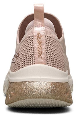 (Women) Skechers Glide-Step Sport 'Rose' 149325-ROS Shop (Women) Skechers Glide-Step Sport 'Rose' 149325-ROS
