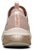 (W) Skechers Glide-Step Sport 'Rose' Kasut Sukan Wanita 149325-ROS