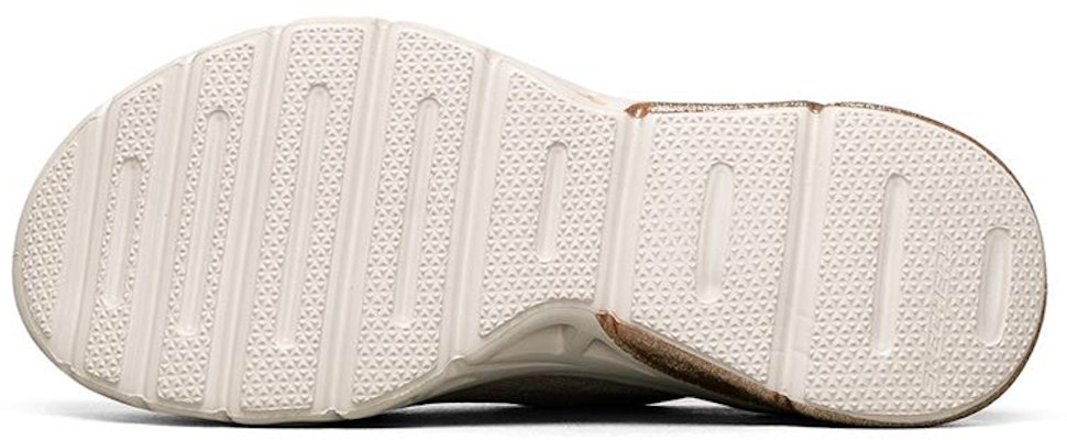 Skechers Glide-Step Sport 運動休閒一腳蹬 女款 玫瑰色 Purchase Skechers Glide-Step Sport 運動休閒一腳蹬 女款 玫瑰色