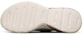 (W) Skechers Glide-Step Sport 'Rose' Kasut Sukan Wanita 149325-ROS