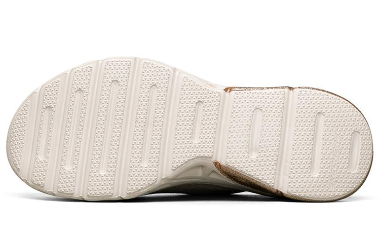 Purchase (W) Skechers Glide-Step Sport 'Rosa' 149325-ROS