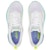 (W) Skechers Glide-Step Sport 'Hari Indah Putih Ungu' 149550-WLVM