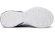 (W) Skechers Glide-Step Sport 'Hari Indah Putih Ungu' 149550-WLVM