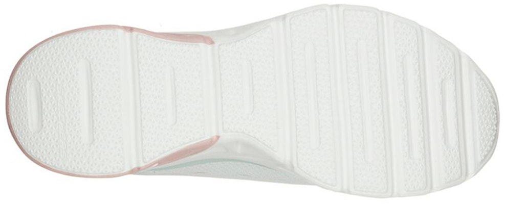 (W) 스케쳐스 글라이드-스텝 스포츠 '화이트 핑크' (Skechers Glide-Step Sport '화이트 핑크') 149551-WMLT Shop (W) 스케쳐스 글라이드-스텝 스포츠 '화이트 핑크' (Skechers Glide-Step Sport '화이트 핑크') 149551-WMLT