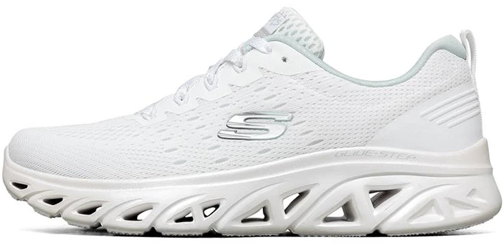 women-skechers-glide-step-sport-white-silver-149324-wsl