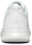 Shop (W) Kasut Larian Rendah Skechers Glide-Step Sport Putih/Perak 149324-WSL