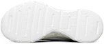 Purchase (W) Kasut Larian Rendah Skechers Glide-Step Sport Putih/Perak 149324-WSL