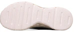Purchase (W) Skechers Glide-Step Sport Hardloopschoenen Zwart/Goud Low-Top 149324-BKRG