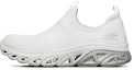 Buy (W) Skechers Glide-Step Sport Slip-On 'Putih Perak' 149325-WSL