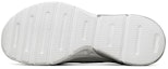 Purchase (W) Skechers Glide-Step Sport Slip-On 'Putih Perak' 149325-WSL