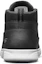 Shop (W) Skechers Glide 2.0 Ultra ''Schwarz Mid-Top'' 15594-BKW
