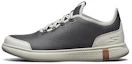 Buy (W) Skechers Glide 2.0 Ultra ''Noir Blanc''. 15588-BKW