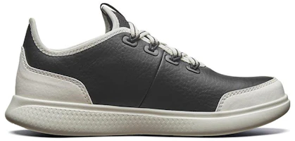 Order Skechers Glide 2.0 Ultra 運動休閒鞋 女款 黑白