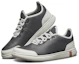 Lookbook (W) Skechers Glide 2.0 Ultra ''Noir Blanc''. 15588-BKW