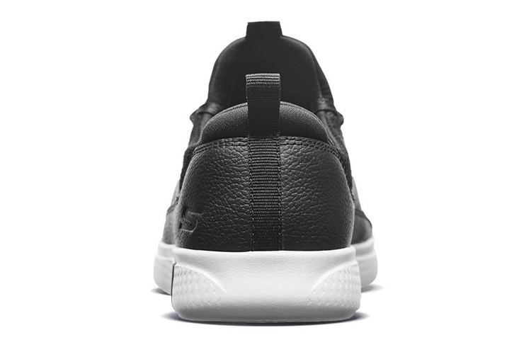 Shop (W) Skechers Glide 2.0 Ultra ''Schwarz Weiß'' 15598-BKW