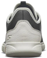 Shop Skechers Glide 2.0 Ultra 運動休閒鞋 女款 黑白