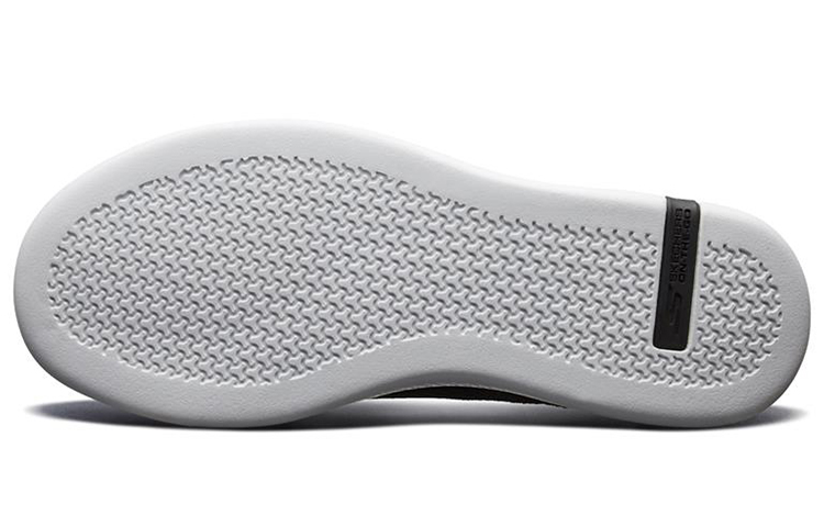 (W) Skechers Glide 2.0 Ultra 'Black White' 圖 5