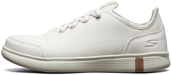 women-skechers-glide-2-0-ultra-milky-white-15588-ofwt