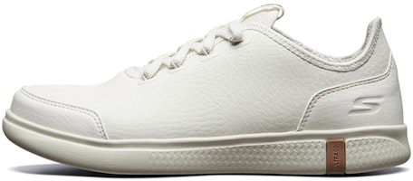 (Women) Skechers Glide 2.0 Ultra 'Milky White' 15588-OFWT (Women) Skechers Glide 2.0 Ultra 'Milky White' 15588-OFWT