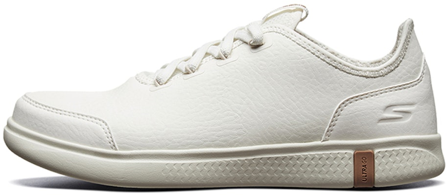 (W) Skechers Glide 2.0 Ultra 'Blanco Lechoso' 15588-OFWT Buy (W) Skechers Glide 2.0 Ultra 'Blanco Lechoso' 15588-OFWT