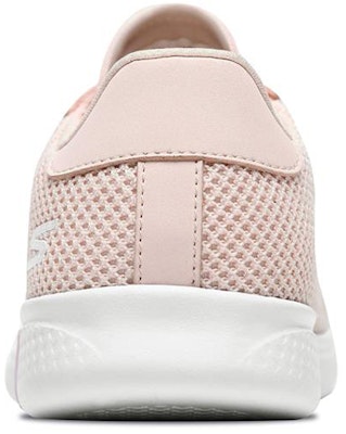 (W) 斯凯奇 Glide 2.0 超低帮粉白色运动鞋 15590-LTPK Shop (W) 斯凯奇 Glide 2.0 超低帮粉白色运动鞋 15590-LTPK