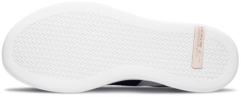 (W) 斯凯奇 Glide 2.0 超低帮粉白色运动鞋 15590-LTPK Purchase (W) 斯凯奇 Glide 2.0 超低帮粉白色运动鞋 15590-LTPK