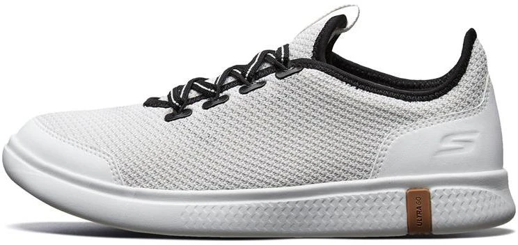 women-skechers-glide-2-0-ultra-white-15596-wht