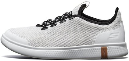 (Women) Skechers Glide 2.0 Ultra 'White' 15596-WHT (Women) Skechers Glide 2.0 Ultra 'White' 15596-WHT