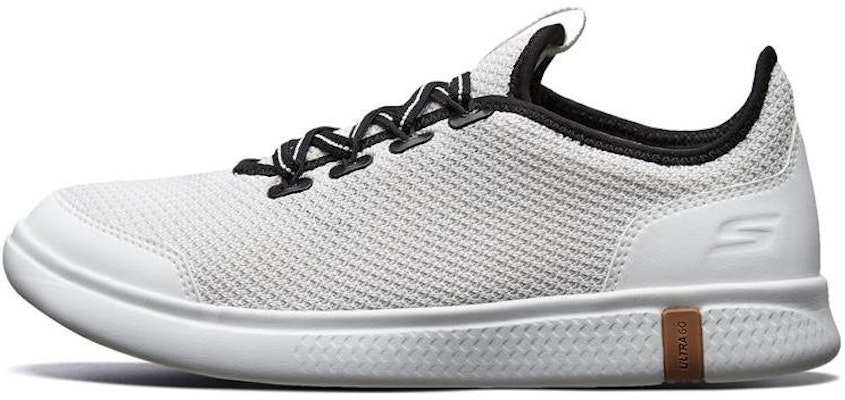 Skechers Glide 2.0 Ultra 減震耐磨防滑 低幫 運動休閒鞋 女款 白色 Buy Skechers Glide 2.0 Ultra 減震耐磨防滑 低幫 運動休閒鞋 女款 白色