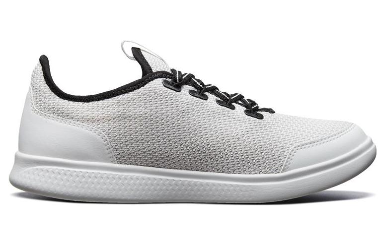 (W) Skechers Glide 2.0 Ultra 'White' 圖 2