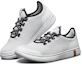 Lookbook (W) Skechers Glide 2.0 Ultra ''Wit'' 15596-WHT