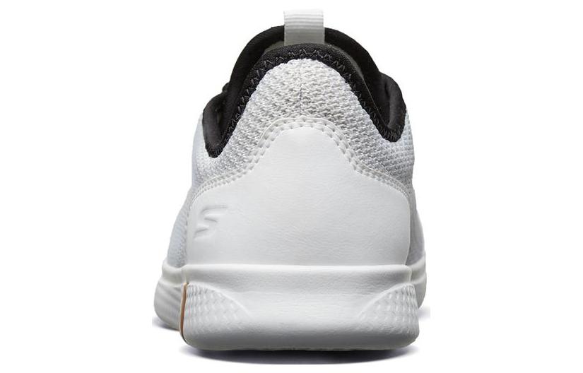 Shop (W) Skechers Glide 2.0 Ultra ''Wit'' 15596-WHT
