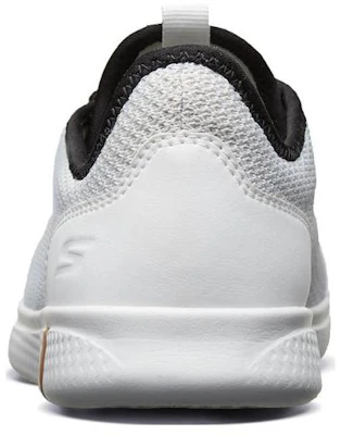(W) Skechers Glide 2.0 Ultra ''Wit'' 15596-WHT Shop (W) Skechers Glide 2.0 Ultra ''Wit'' 15596-WHT