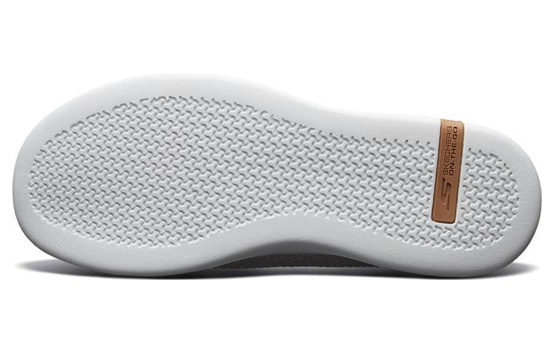 (W) Skechers Glide 2.0 Ultra 'White' 圖 5