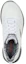Lookbook (W) Skechers Glide Lage Schoenen Wit 149326-WBK