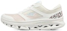Buy (W) Skechers Go Run Glide-Step Flex 'Putih' 128894-WBL
