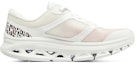 Order (W) Skechers Go Run Glide-Step Flex 'Putih' 128894-WBL